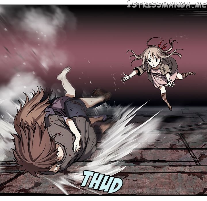 Leviathan, Chapter 70 image 54